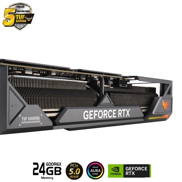 card-mn-hnh-gigabyte-rtx-4090-windforce-24gd-3