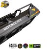 card-mn-hnh-gigabyte-rtx-4090-windforce-24gd-4-100x100