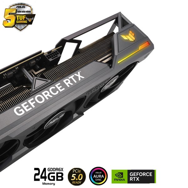 card-mn-hnh-gigabyte-rtx-4090-windforce-24gd-4