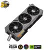 card-mn-hnh-gigabyte-rtx-4090-windforce-24gd-5-100x100