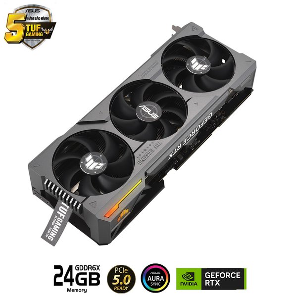 card-mn-hnh-gigabyte-rtx-4090-windforce-24gd-5