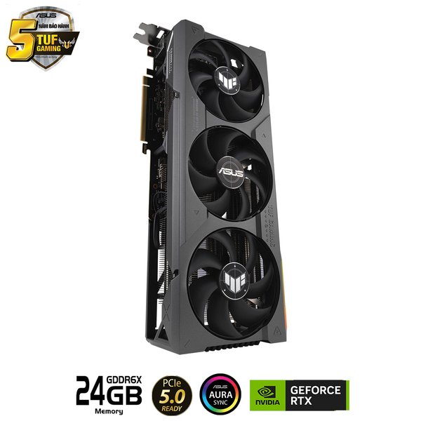card-mn-hnh-gigabyte-rtx-4090-windforce-24gd-6