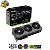 card-mn-hnh-gigabyte-rtx-4090-windforce-24gd-7-100x100
