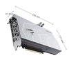 card-mn-hnh-colorful-igame-rtx-4090-neptune-oc-v-2-100x100