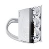 card-mn-hnh-colorful-igame-rtx-4090-neptune-oc-v-3-100x100