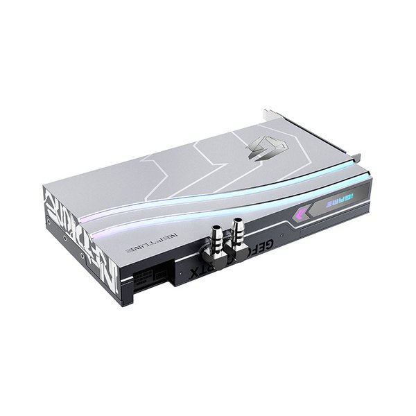 card-mn-hnh-colorful-igame-rtx-4090-neptune-oc-v-4