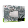 card-mn-hnh-colorful-igame-rtx-4090-neptune-oc-v-6-100x100