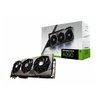 card-mn-hnh-msi-rtx-4090-suprim-x-1-100x100