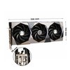 card-mn-hnh-msi-rtx-4090-suprim-x-3-100x100