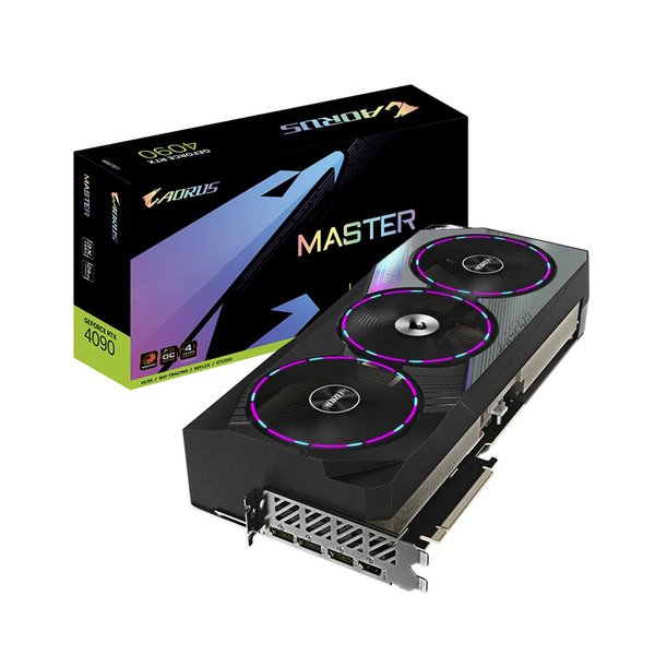 card-mn-hnh-gigabyte-rtx-4090-aorus-master-24gd-1