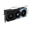 card-mn-hnh-gigabyte-rtx-4090-aorus-master-24gd-3-100x100