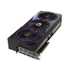 card-mn-hnh-gigabyte-rtx-4090-aorus-master-24gd-6-100x100