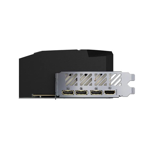 card-mn-hnh-gigabyte-rtx-4090-aorus-master-24gd-9