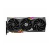 card-mn-hnh-msi-rtx-4090-gaming-x-trio-24gb-2-100x100