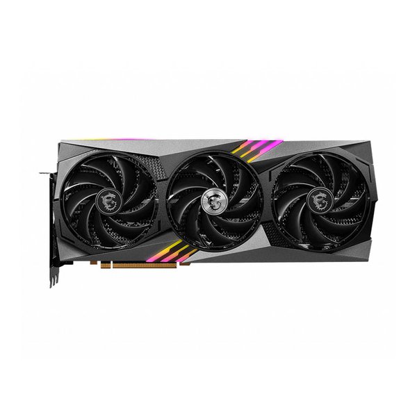 card-mn-hnh-msi-rtx-4090-gaming-x-trio-24gb-2