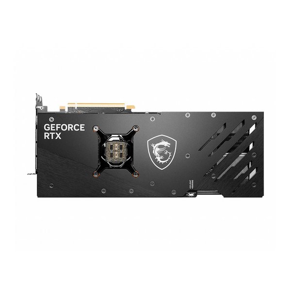 card-mn-hnh-msi-rtx-4090-gaming-x-trio-24gb-4