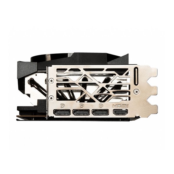 card-mn-hnh-msi-rtx-4090-gaming-x-trio-24gb-5