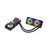 card-mn-hnh-asus-rog-strix-lc-rtx-4090-o24g-gaming-3-100x100