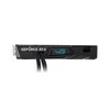 card-mn-hnh-asus-rog-strix-lc-rtx-4090-o24g-gaming-5-100x100