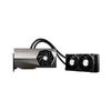 card-mn-hnh-msi-rtx-4090-suprim-liquid-x-24g-2-100x100
