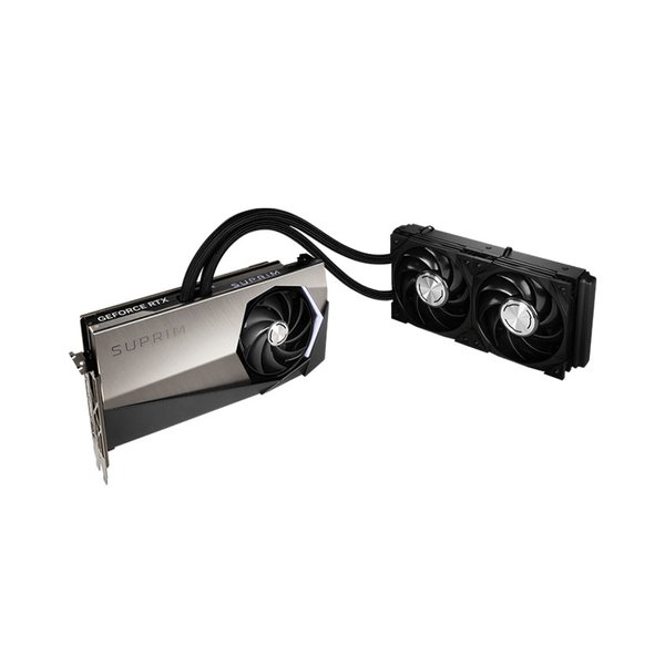 card-mn-hnh-msi-rtx-4090-suprim-liquid-x-24g-3