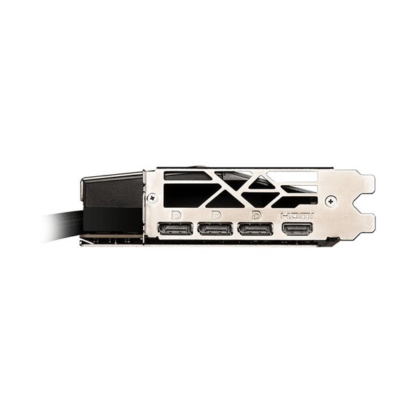 card-mn-hnh-msi-rtx-4090-suprim-liquid-x-24g-4