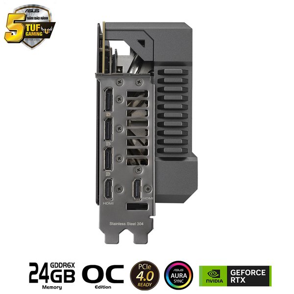 card-mn-hnh-asus-tuf-rtx4090-24g-og-gaming-2