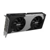 card-man-hinh-inno3d-rtx-5060ti-twin-x2-8gb-Gddr7-2-100x100