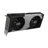 card-man-hinh-innova3d-rtx-5060ti-twin-x2-16gb-2-100x100