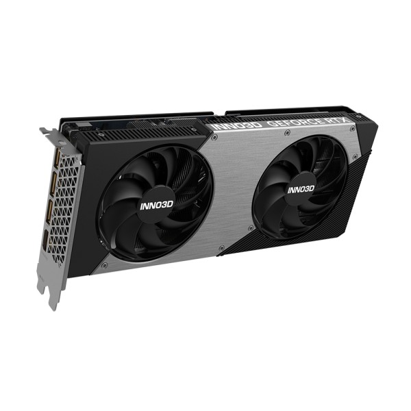 card-man-hinh-innova3d-rtx-5060ti-twin-x2-16gb-2