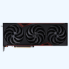 card-man-hinh-5070-colorful-5070-nb-12gb-2-100x100