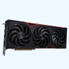 card-man-hinh-5070-colorful-5070-nb-12gb-3-100x100