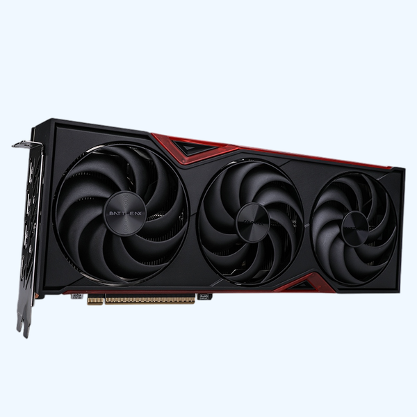 card-man-hinh-5070-colorful-5070-nb-12gb-3