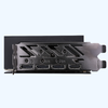card-man-hinh-5070-colorful-5070-nb-12gb-4