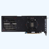 card-man-hinh-5070-colorful-5070-nb-12gb-5-100x100