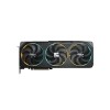 card-giga-5070gaming-oc-12gb-1-100x100