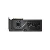 card-giga-5070gaming-oc-12gb-2-100x100