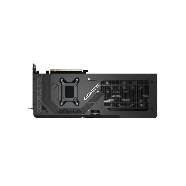 card-giga-5070gaming-oc-12gb-2