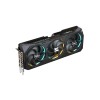 card-giga-5070gaming-oc-12gb-4-100x100