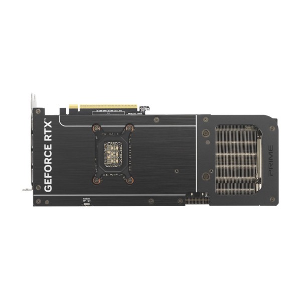 card-man-hinh-asusprime-rtx-5070ti-oc-16gb-2