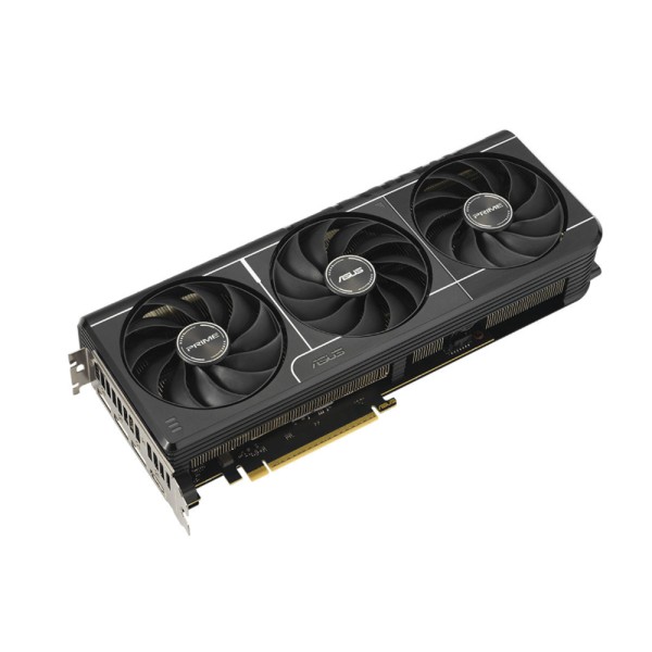 card-man-hinh-asusprime-rtx-5070ti-oc-16gb-3