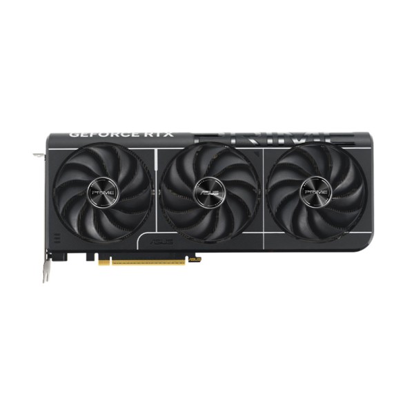 card-man-hinh-asusprime-rtx-5070ti-oc-16gb-4