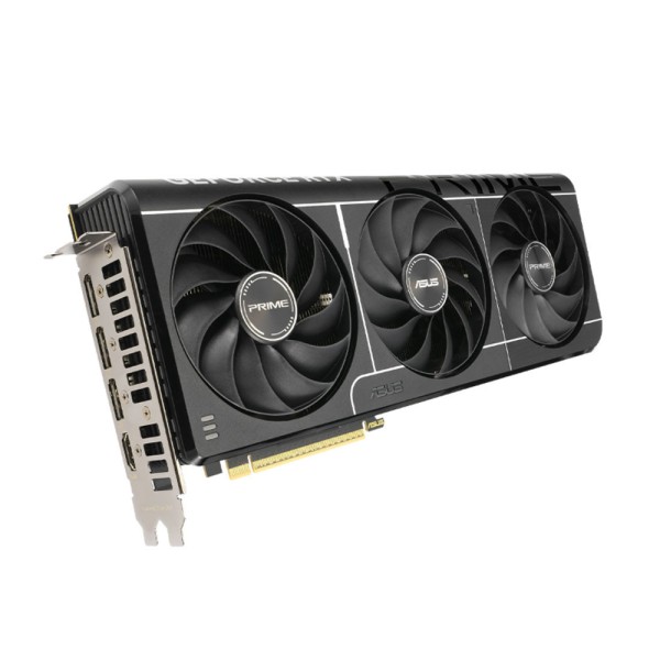 card-man-hinh-asusprime-rtx-5070ti-oc-16gb-5