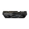 card-man-hinh-asusprime-rtx-5070ti-oc-16gb-6-100x100