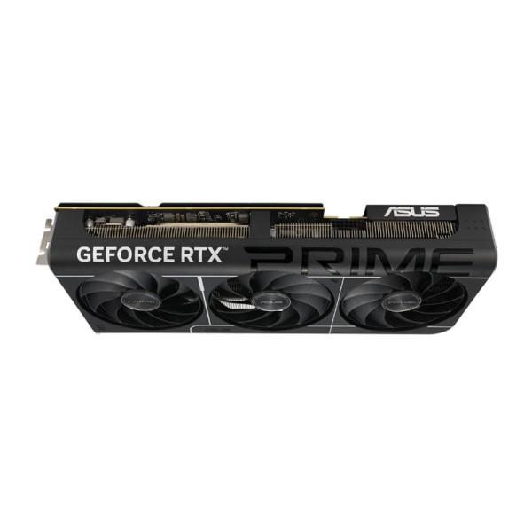 card-man-hinh-asusprime-rtx-5070ti-oc-16gb-6