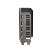 card-man-hinh-asusprime-rtx-5070ti-oc-16gb-7-100x100