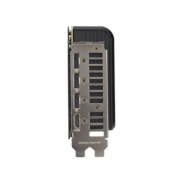 card-man-hinh-asusprime-rtx-5070ti-oc-16gb-7
