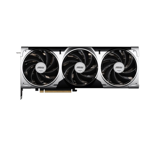 card-man-hinh-msi-rtx-5070ti-16gb-ventus-3x-oc-2