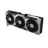 card-man-hinh-msi-rtx-5070ti-16gb-ventus-3x-oc-3-100x100