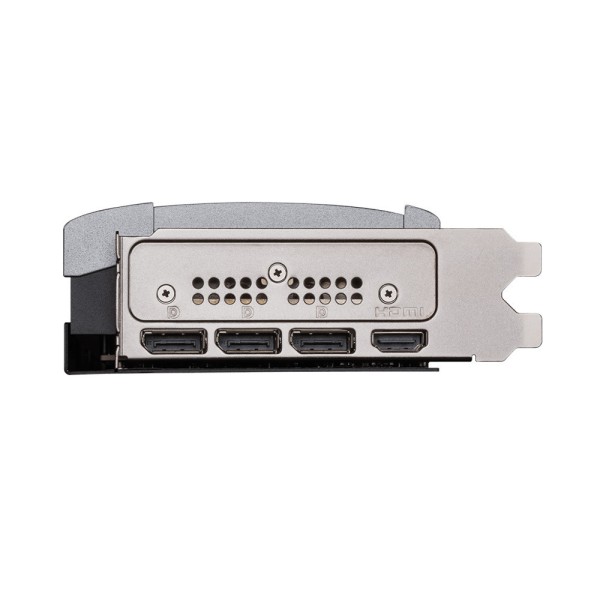 card-man-hinh-msi-rtx-5070ti-16gb-ventus-3x-oc-4